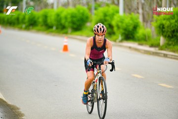 Ảnh sự kiện VIET NAM TRI FACTOR CHAMPIONSHIP x HO CHI MINH CITY CHAMPIONSHIP NĂM 2025 - a5df960b14fb7152c1768e0c1bb58873.jpg