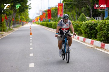 Photo VIET NAM TRI FACTOR CHAMPIONSHIP x HO CHI MINH CITY CHAMPIONSHIP NĂM 2025 - a5dfc49adf34c0a342d34c085cd32c9a.jpg