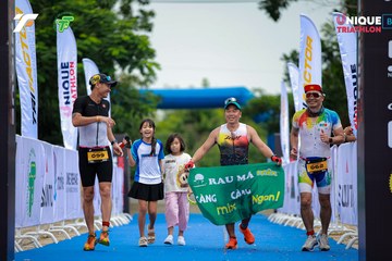 Photo VIET NAM TRI FACTOR CHAMPIONSHIP x HO CHI MINH CITY CHAMPIONSHIP NĂM 2025 - a5e18189d4681fac2552cf97c1f9173e.jpg