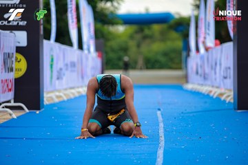 Photo VIET NAM TRI FACTOR CHAMPIONSHIP x HO CHI MINH CITY CHAMPIONSHIP NĂM 2025 - a5e5ed06b6233209a5f09d9f26c46a8b.jpg