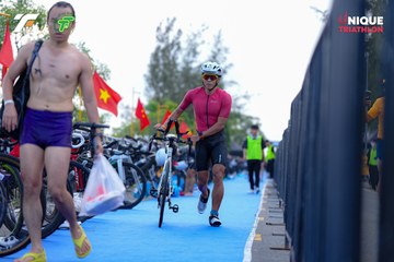 Ảnh sự kiện VIET NAM TRI FACTOR CHAMPIONSHIP x HO CHI MINH CITY CHAMPIONSHIP NĂM 2025 - a5e77e33a09ea934673674f3973e34d8.jpg