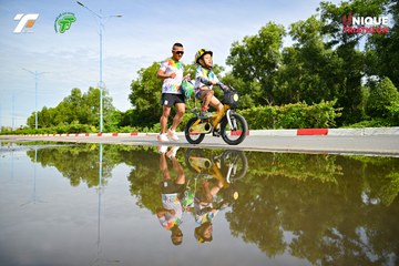 Ảnh sự kiện VIET NAM TRI FACTOR CHAMPIONSHIP x HO CHI MINH CITY CHAMPIONSHIP NĂM 2025 - a5e982a879bfbe413f0fe6d709f67196.jpg