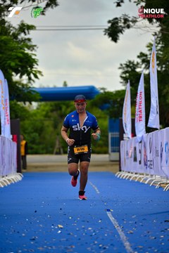 Photo VIET NAM TRI FACTOR CHAMPIONSHIP x HO CHI MINH CITY CHAMPIONSHIP NĂM 2025 - a5eb80a4b8bebca04b06bfaa1269d282.jpg