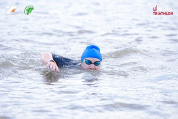 Ảnh sự kiện VIET NAM TRI FACTOR CHAMPIONSHIP x HO CHI MINH CITY CHAMPIONSHIP NĂM 2025 - a5f4a568be96fbb6facc5243d17fcb82.jpg