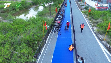 Ảnh sự kiện VIET NAM TRI FACTOR CHAMPIONSHIP x HO CHI MINH CITY CHAMPIONSHIP NĂM 2025 - a5f6c6ed658a6340aa3834dcb785ccee.jpg