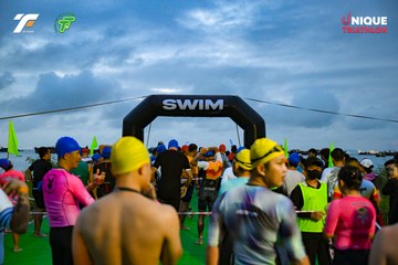 Ảnh sự kiện VIET NAM TRI FACTOR CHAMPIONSHIP x HO CHI MINH CITY CHAMPIONSHIP NĂM 2025 - a5f77f14216d1d7bd815ae534814c6ee.jpg