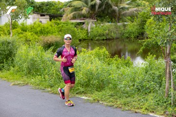 Photo VIET NAM TRI FACTOR CHAMPIONSHIP x HO CHI MINH CITY CHAMPIONSHIP NĂM 2025 - a5f9a54762e67471cfb4ef86d7fd20ad.jpg