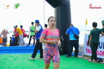 Ảnh sự kiện VIET NAM TRI FACTOR CHAMPIONSHIP x HO CHI MINH CITY CHAMPIONSHIP NĂM 2025 - a5fefc21710267efe05364a95fba3ce4.jpg