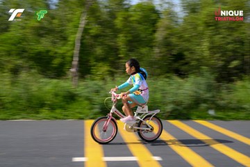 Ảnh sự kiện VIET NAM TRI FACTOR CHAMPIONSHIP x HO CHI MINH CITY CHAMPIONSHIP NĂM 2025 - a5ff8c598031ed1f0d0143d039a303e7.jpg