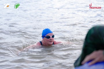 Ảnh sự kiện VIET NAM TRI FACTOR CHAMPIONSHIP x HO CHI MINH CITY CHAMPIONSHIP NĂM 2025 - a6000e35bd2aca3bd9e7b9b3fcac9dbd.jpg