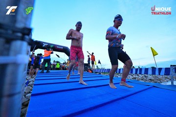 Ảnh sự kiện VIET NAM TRI FACTOR CHAMPIONSHIP x HO CHI MINH CITY CHAMPIONSHIP NĂM 2025 - a6007786744b5a0c04f46f05b6eed202.jpg