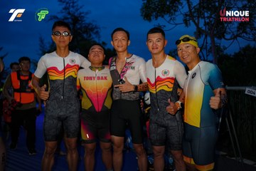 Ảnh sự kiện VIET NAM TRI FACTOR CHAMPIONSHIP x HO CHI MINH CITY CHAMPIONSHIP NĂM 2025 - a600b92943c765a3e577f48dc73151a9.jpg