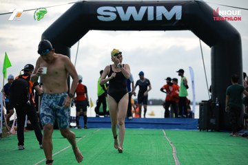 Ảnh sự kiện VIET NAM TRI FACTOR CHAMPIONSHIP x HO CHI MINH CITY CHAMPIONSHIP NĂM 2025 - a60847737f0c2db5d19b670c57e8b7f1.jpg