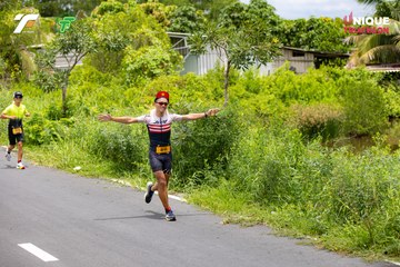 Photo VIET NAM TRI FACTOR CHAMPIONSHIP x HO CHI MINH CITY CHAMPIONSHIP NĂM 2025 - a60852bb2729df527f6684017816fb78.jpg