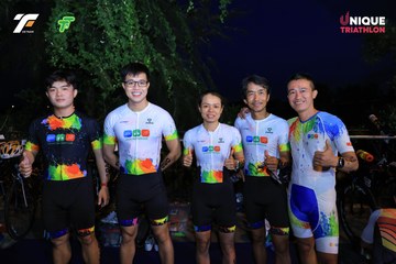 Ảnh sự kiện VIET NAM TRI FACTOR CHAMPIONSHIP x HO CHI MINH CITY CHAMPIONSHIP NĂM 2025 - a608b27b23f870a8f60ea14656910e9e.jpg