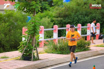 Ảnh sự kiện VIET NAM TRI FACTOR CHAMPIONSHIP x HO CHI MINH CITY CHAMPIONSHIP NĂM 2025 - a6094225554d529d7599868e00828892.jpg
