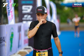 Photo VIET NAM TRI FACTOR CHAMPIONSHIP x HO CHI MINH CITY CHAMPIONSHIP NĂM 2025 - a60bb2f39348446fe01c41fb60251e84.jpg