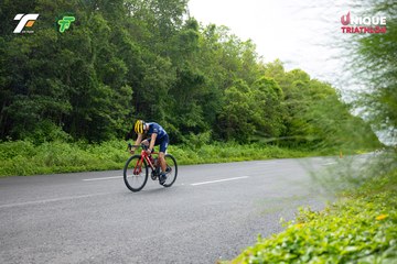Photo VIET NAM TRI FACTOR CHAMPIONSHIP x HO CHI MINH CITY CHAMPIONSHIP NĂM 2025 - a60bbcaf41f7ce9648a3267f55d1605c.jpg