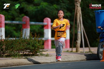Ảnh sự kiện VIET NAM TRI FACTOR CHAMPIONSHIP x HO CHI MINH CITY CHAMPIONSHIP NĂM 2025 - a60f5217c3346fb0561dfee53f4be2d8.jpg