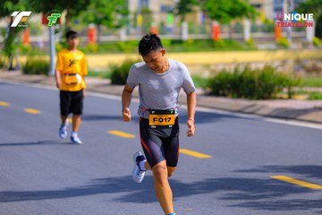 Ảnh sự kiện VIET NAM TRI FACTOR CHAMPIONSHIP x HO CHI MINH CITY CHAMPIONSHIP NĂM 2025 - a610f7a2079b3db39405d0ba9aa31e68.jpg