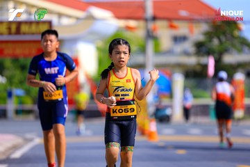 Ảnh sự kiện VIET NAM TRI FACTOR CHAMPIONSHIP x HO CHI MINH CITY CHAMPIONSHIP NĂM 2025 - a6112a415a348e412dcead7e15b5f5e6.jpg