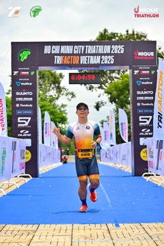 Photo VIET NAM TRI FACTOR CHAMPIONSHIP x HO CHI MINH CITY CHAMPIONSHIP NĂM 2025 - a6150246400edc0a396245478fee2129.jpg