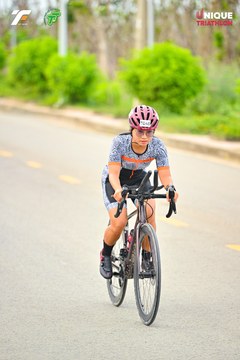 Ảnh sự kiện VIET NAM TRI FACTOR CHAMPIONSHIP x HO CHI MINH CITY CHAMPIONSHIP NĂM 2025 - a616c9de89d9c21a0ba7dc8245c5554a.jpg