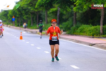 Ảnh sự kiện VIET NAM TRI FACTOR CHAMPIONSHIP x HO CHI MINH CITY CHAMPIONSHIP NĂM 2025 - a617b1eea8df98a2e63fb58d3516984e.jpg