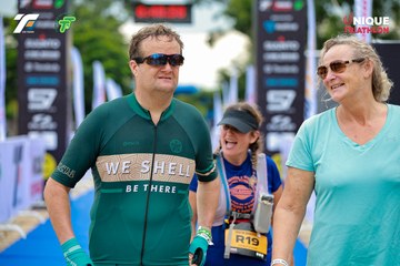 Ảnh sự kiện VIET NAM TRI FACTOR CHAMPIONSHIP x HO CHI MINH CITY CHAMPIONSHIP NĂM 2025 - a617ebfff2bd8b6ba2ec1bae8db5d783.jpg