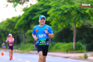 Ảnh sự kiện VIET NAM TRI FACTOR CHAMPIONSHIP x HO CHI MINH CITY CHAMPIONSHIP NĂM 2025 - a61a36fa643d1369652ed242b6b080ed.jpg