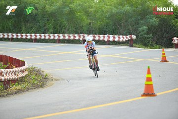 Ảnh sự kiện VIET NAM TRI FACTOR CHAMPIONSHIP x HO CHI MINH CITY CHAMPIONSHIP NĂM 2025 - a61b10d4f4a1ff4616389b4914b4d372.jpg