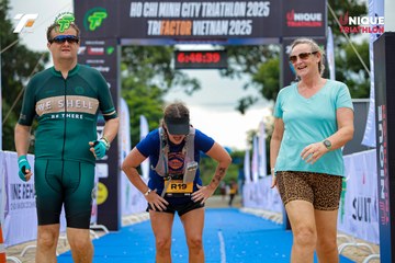 Ảnh sự kiện VIET NAM TRI FACTOR CHAMPIONSHIP x HO CHI MINH CITY CHAMPIONSHIP NĂM 2025 - a61ce2e4978e407b4d36aac71551eebe.jpg