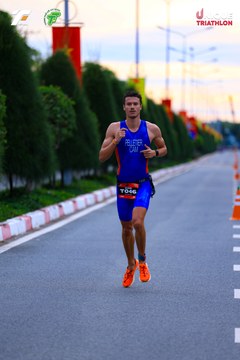 Ảnh sự kiện VIET NAM TRI FACTOR CHAMPIONSHIP x HO CHI MINH CITY CHAMPIONSHIP NĂM 2025 - a61d9da50c6c0bc76742d7d8f3b51a03.jpg