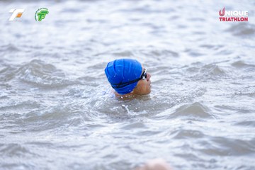 Ảnh sự kiện VIET NAM TRI FACTOR CHAMPIONSHIP x HO CHI MINH CITY CHAMPIONSHIP NĂM 2025 - a627515933689c50bca202062ad43699.jpg