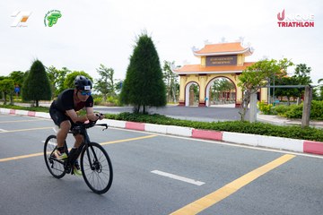 Photo VIET NAM TRI FACTOR CHAMPIONSHIP x HO CHI MINH CITY CHAMPIONSHIP NĂM 2025 - a6290e9146ccf6c80fc08adfaeb4353b.jpg