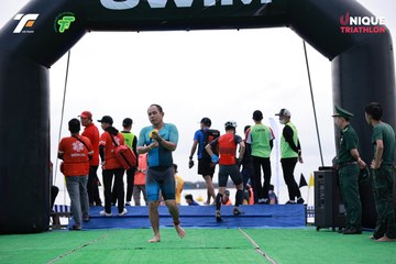 Ảnh sự kiện VIET NAM TRI FACTOR CHAMPIONSHIP x HO CHI MINH CITY CHAMPIONSHIP NĂM 2025 - a62aed14383234e770d59028e62b4f3d.jpg