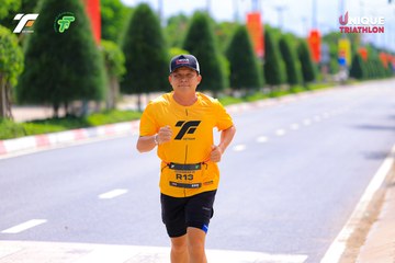 Ảnh sự kiện VIET NAM TRI FACTOR CHAMPIONSHIP x HO CHI MINH CITY CHAMPIONSHIP NĂM 2025 - a62cd11809eb4fcd5255fb0ce5c95da3.jpg