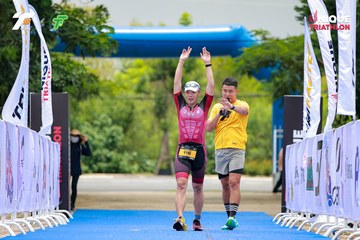 Photo VIET NAM TRI FACTOR CHAMPIONSHIP x HO CHI MINH CITY CHAMPIONSHIP NĂM 2025 - a631f329b490f58fa25fe7e932406420.jpg