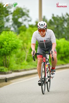 Ảnh sự kiện VIET NAM TRI FACTOR CHAMPIONSHIP x HO CHI MINH CITY CHAMPIONSHIP NĂM 2025 - a632a8fa71ff9579aae04db68f30695b.jpg