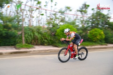 Ảnh sự kiện VIET NAM TRI FACTOR CHAMPIONSHIP x HO CHI MINH CITY CHAMPIONSHIP NĂM 2025 - a63cbd7d05a0219bff39b6ab18d5c0ff.jpg