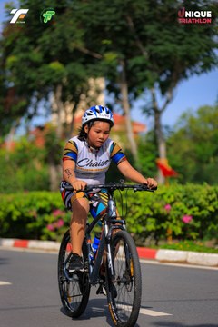 Ảnh sự kiện VIET NAM TRI FACTOR CHAMPIONSHIP x HO CHI MINH CITY CHAMPIONSHIP NĂM 2025 - a63f8a0dbf0928d6a62470c4b7f25e83.jpg