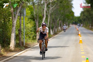Ảnh sự kiện VIET NAM TRI FACTOR CHAMPIONSHIP x HO CHI MINH CITY CHAMPIONSHIP NĂM 2025 - a643a66ad0e3a44afd3e9446b60b6f30.jpg