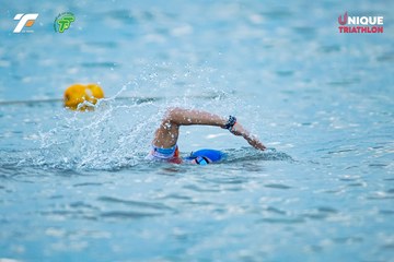 Ảnh sự kiện VIET NAM TRI FACTOR CHAMPIONSHIP x HO CHI MINH CITY CHAMPIONSHIP NĂM 2025 - a644da3c54314f87b4c128885635da3f.jpg