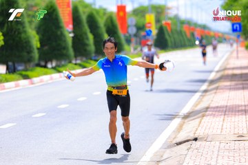 Ảnh sự kiện VIET NAM TRI FACTOR CHAMPIONSHIP x HO CHI MINH CITY CHAMPIONSHIP NĂM 2025 - a6486c98188db3158cfd10a901c13d7f.jpg