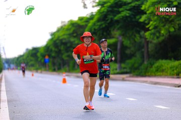 Ảnh sự kiện VIET NAM TRI FACTOR CHAMPIONSHIP x HO CHI MINH CITY CHAMPIONSHIP NĂM 2025 - a64932b0cb46521485ed821d3db53a58.jpg