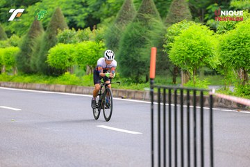 Ảnh sự kiện VIET NAM TRI FACTOR CHAMPIONSHIP x HO CHI MINH CITY CHAMPIONSHIP NĂM 2025 - a64cf45415ba386abbbd858c534b8b1a.jpg