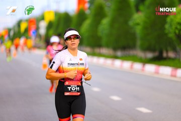 Ảnh sự kiện VIET NAM TRI FACTOR CHAMPIONSHIP x HO CHI MINH CITY CHAMPIONSHIP NĂM 2025 - a6530205ee100bace32513806bbb5927.jpg