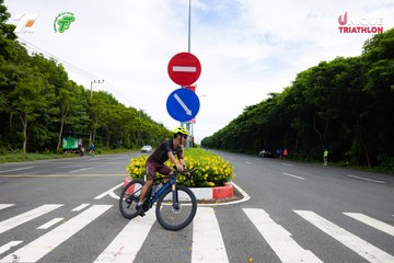 Ảnh sự kiện VIET NAM TRI FACTOR CHAMPIONSHIP x HO CHI MINH CITY CHAMPIONSHIP NĂM 2025 - a654ddc24c40c3a6c1eadbb976c5d213.jpg