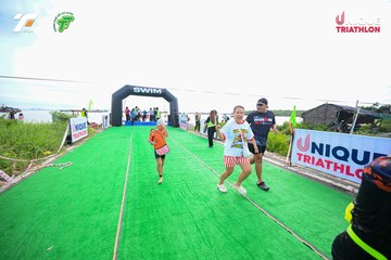 Ảnh sự kiện VIET NAM TRI FACTOR CHAMPIONSHIP x HO CHI MINH CITY CHAMPIONSHIP NĂM 2025 - a65874c664d11da9c9b469799c5e1e8d.jpg