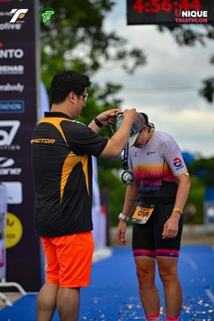 Photo VIET NAM TRI FACTOR CHAMPIONSHIP x HO CHI MINH CITY CHAMPIONSHIP NĂM 2025 - a6588d4d9efab81d49ca1338df81427c.jpg